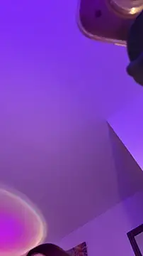 Pr1nc3ssgabi's cam snapshot