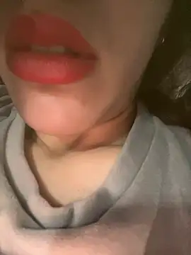 Mimisixo's cam snapshot