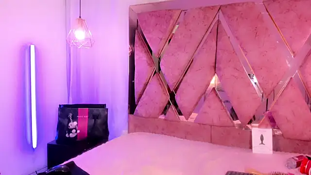 atenea_taylor_ live sex cam