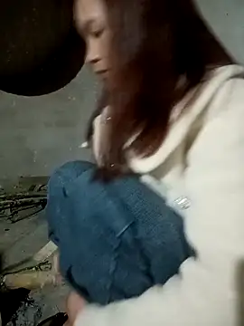 nangmo's cam snapshot