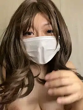 yuko_ch_jpn's cam snapshot