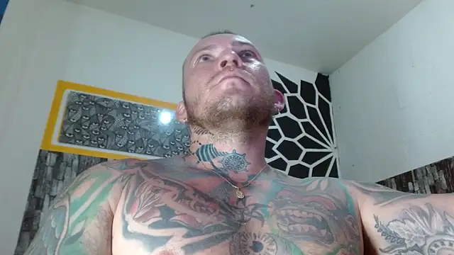 stripnolimits live sex cam