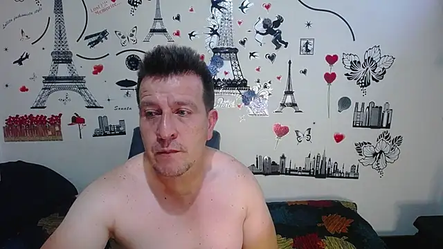 amaya_627 live sex cam