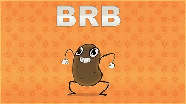 swetty_loverss live sex cam