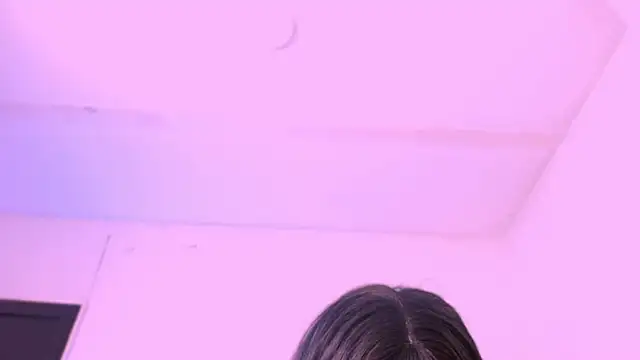 MelannyTylor live sex cam