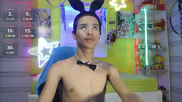 andy_staar live sex cam