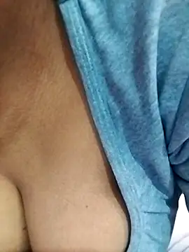 Sanjana-Singh's cam snapshot