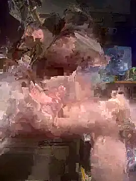 Followthepiper live sex cam