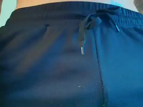 silvano_torres live sex cam