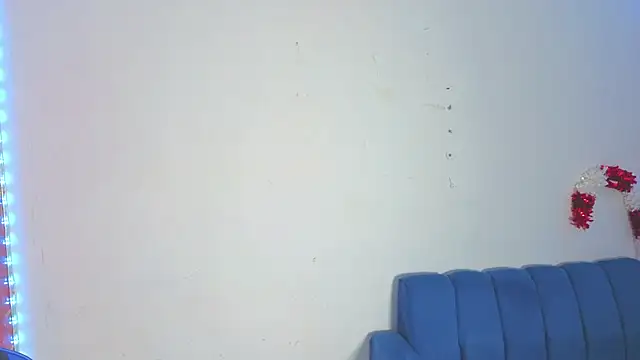 Demitryo live sex cam