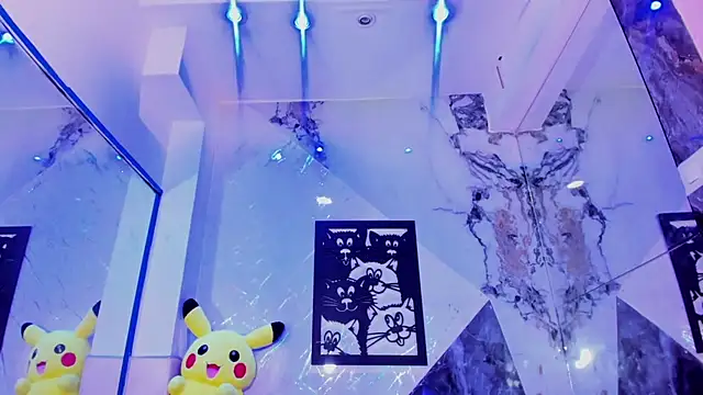 Isabella_stanford2 live sex cam