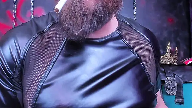 ArmandoSteel4u live sex cam