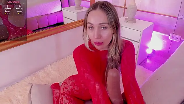 laurencarter1's cam snapshot