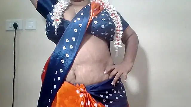 archanatelugu9 live sex cam