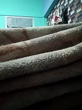 StripchatAssam93 live sex cam