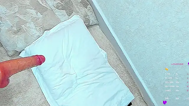 im_hanna1 live sex cam