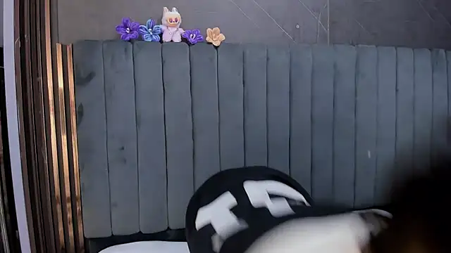 _Hannah_Hot live sex cam