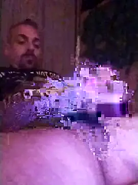 sethdarby live sex cam