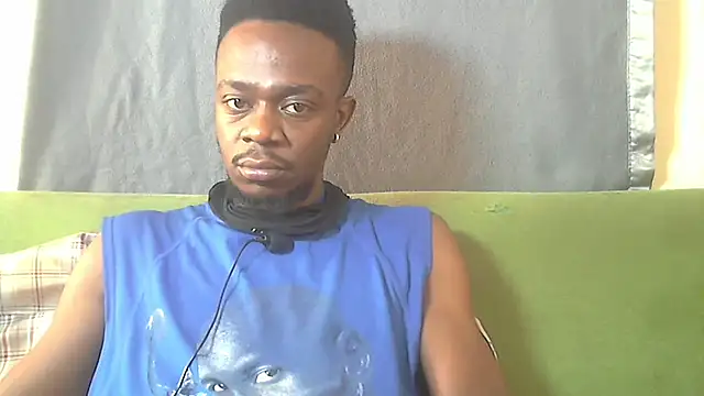 69_SINNS live sex cam