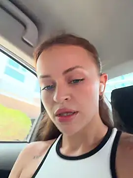 AngelinaTeller live sex cam