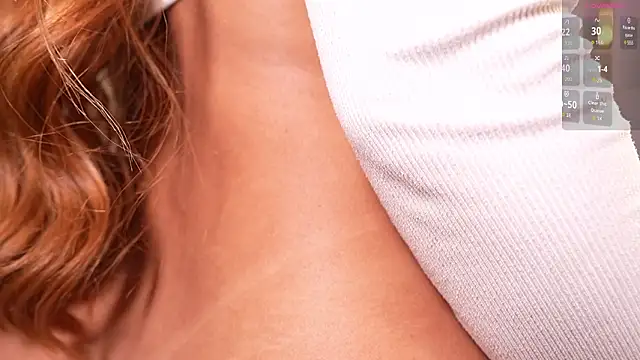 Sary_hott live sex cam