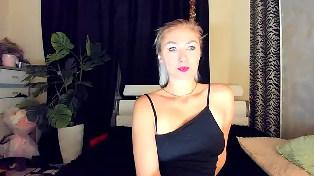 Shadow_Edict's cam snapshot