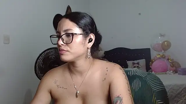 Sexy_Lia_ live sex cam