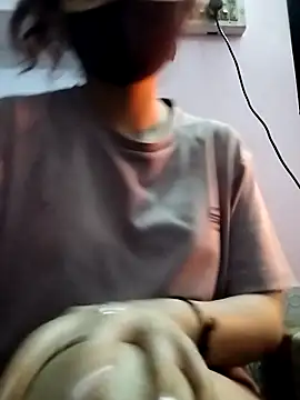 kinsu4763 live sex cam