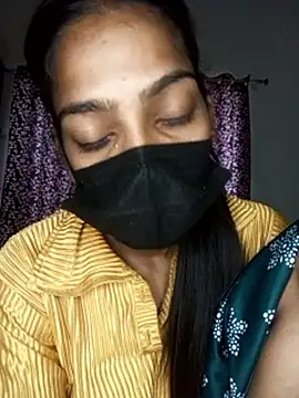 shaily_ji2 live sex cam