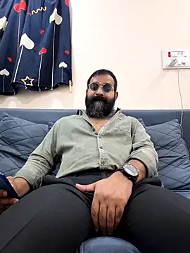 Fun_Guuy live sex cam