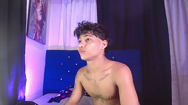 Sexys_Boys_Hot1 live sex cam