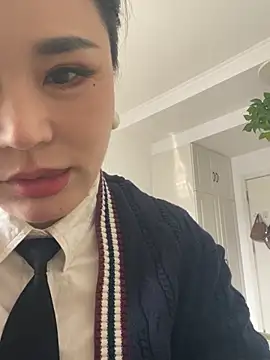 940940_1688 live sex cam