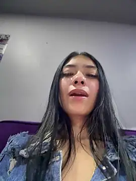 TayylorSexx live sex cam