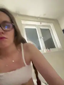 BellaLoverxx live sex cam