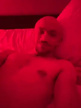 cloudyplay661 live sex cam