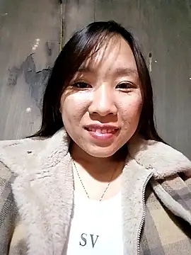 Minsssa20 live sex cam