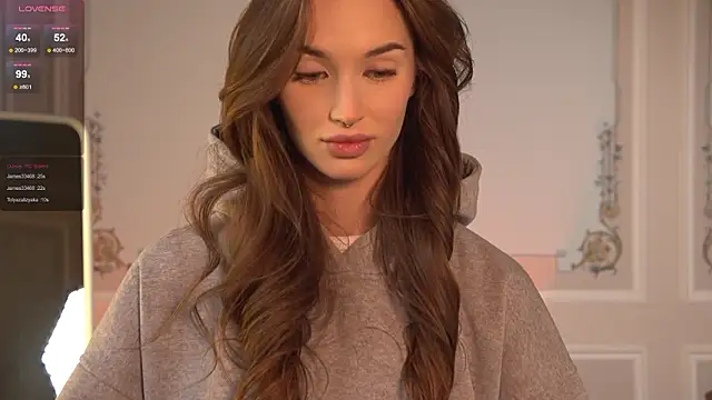 happywhores live sex cam