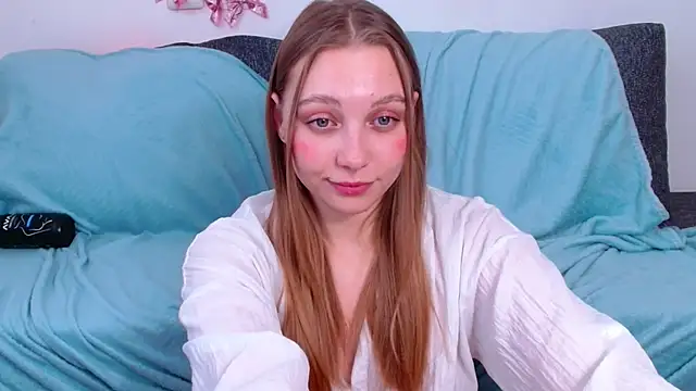 bellaa_love_'s cam snapshot