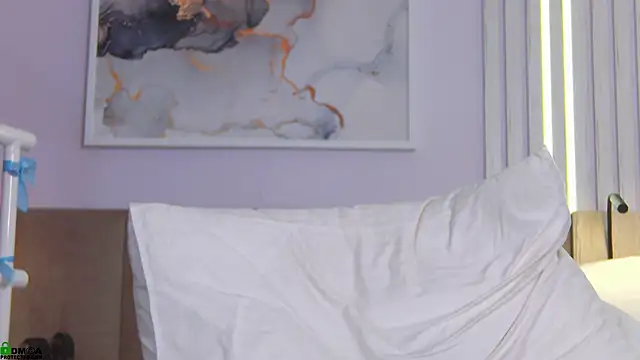 AnnaNoir's cam snapshot