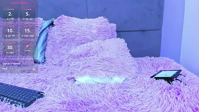 aniie_princess_18's cam snapshot