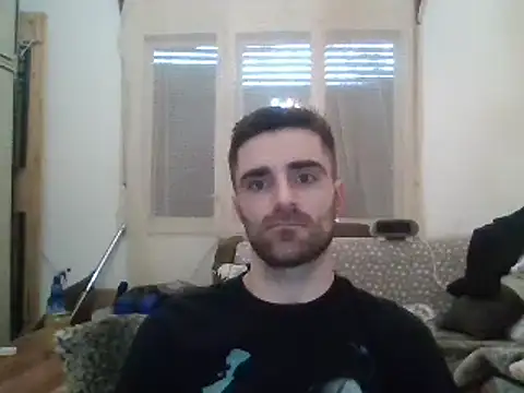 cicibannnnnnn's cam snapshot