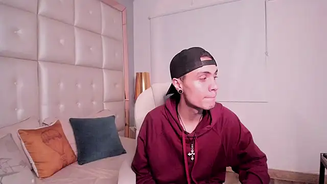 dark_sun302's cam snapshot