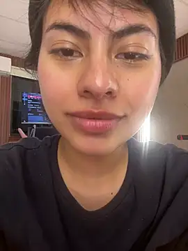 Eva_Feller69's cam snapshot