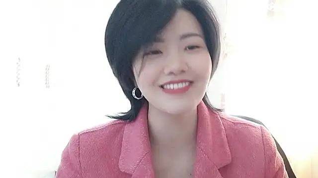 Nikishine's cam snapshot