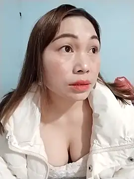 cong1122's cam snapshot