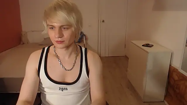 Oliver_sweet_'s cam snapshot