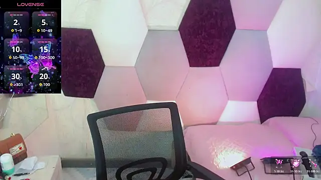 KayleighDreams_ live sex cam