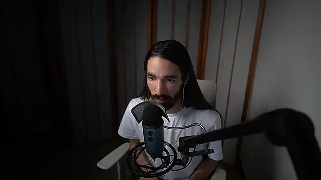 Your_Ice_cream live sex cam