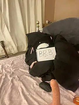 Sara_ftw21 live sex cam