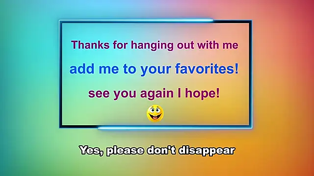 ButtCrackShowing-OOPS's cam snapshot